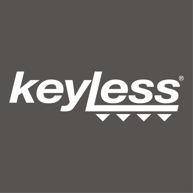 logo_keyless
