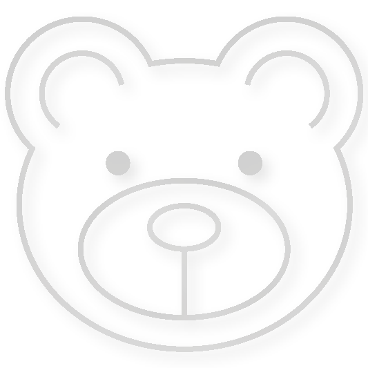 logo_bear_bianco_sfumato_128px_keyless