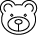 Logo%20bEar Code